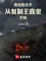 亮劍狙擊手從復(fù)制王喜奎開始