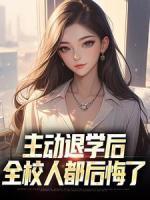 主動退學(xué)后，全校人都后悔了