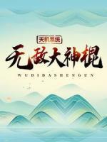 天機(jī)系統(tǒng)：無敵大神棍