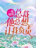 一夜情深：總裁他總想讓我負(fù)責(zé)