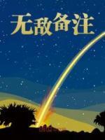 無敵備注