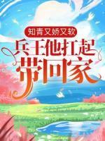 知青又嬌又軟，兵王他扛起帶回家