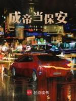 成帝當(dāng)保安