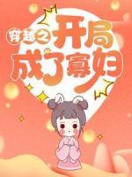 穿越之開局成了寡婦