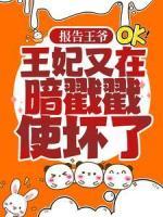 報告王爺，王妃又在暗戳戳使壞了