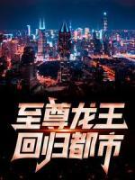 至尊龍王回歸都市