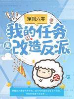 穿到六零：我的任務(wù)是改造反派