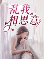 亂我相思意