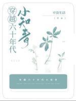 穿成知青小炮灰，她在六零當(dāng)拽姐
