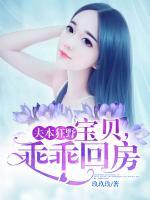 夫本狂野：寶貝，乖乖回房