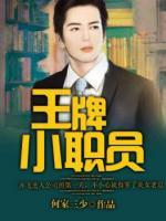 王牌小職員