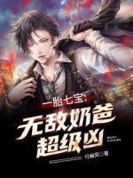 一胎七寶：無(wú)敵奶爸超級(jí)兇