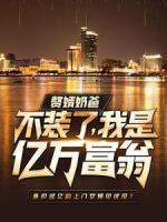 贅婿奶爸：不裝了，我是億萬(wàn)富翁