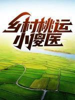 鄉(xiāng)村桃運小傻醫(yī)