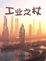 工業(yè)之杖