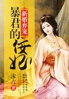新婚棄寵：暴君的佞妃
