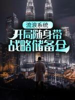 流浪系統(tǒng)：開(kāi)局隨身帶戰(zhàn)略儲(chǔ)備倉(cāng)