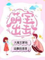 萌寶出擊：大魔王爹地追妻路漫漫