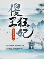 傻王狂妃，名揚(yáng)天下