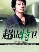 超品特衛(wèi)