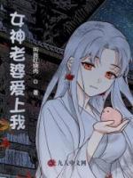 女神老婆愛上我