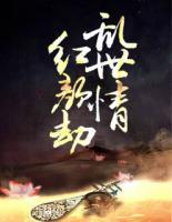 紅顏劫，亂世情