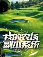 我的農(nóng)場(chǎng)副本系統(tǒng)