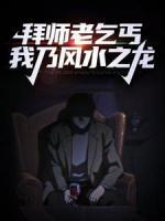 拜師老乞丐：我乃風(fēng)水之龍