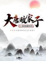 大唐敗家子之我要做明君！