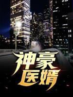 神豪醫(yī)婿