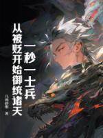 一秒一士兵，從被貶開始御統(tǒng)諸天！