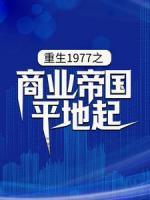 重生1977之商業(yè)帝國(guó)平地起