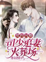 契約閃婚：司少追妻火葬場(chǎng)