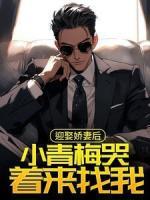 迎娶嬌妻后，小青梅哭著來找我