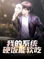 我的系統(tǒng)，硬飯能軟吃