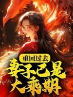 重回過去，妻子已是大乘期？