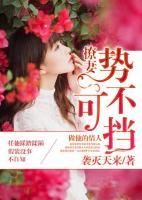 撩妻，勢不可擋
