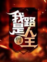 巔峰王者：我是路人王