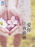 讓我偷偷愛你