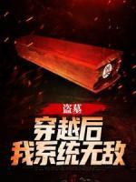 盜墓：穿越后我系統(tǒng)無敵
