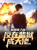 新婚夜入獄！反在監(jiān)獄成大佬