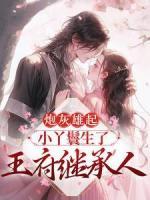 炮灰雄起：小丫鬟生了王府繼承人