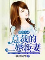 婚然天成：總裁的二婚新妻