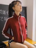 紅色邂逅
