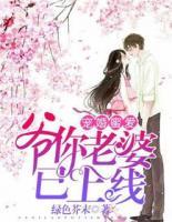 寵婚蜜愛：爺，你老婆已上線