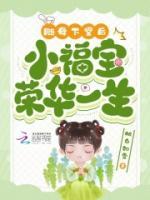 隨母下堂后，小福寶榮華一生