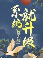 我無敵，系統(tǒng)就升級