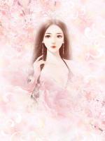 重生八零媳婦超甜的