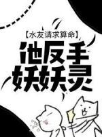 水友請求算命，他反手妖妖靈
