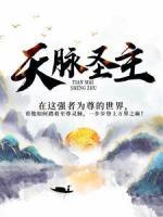 天脈圣主
